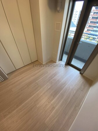 ベルファース錦糸町Southの物件内観写真